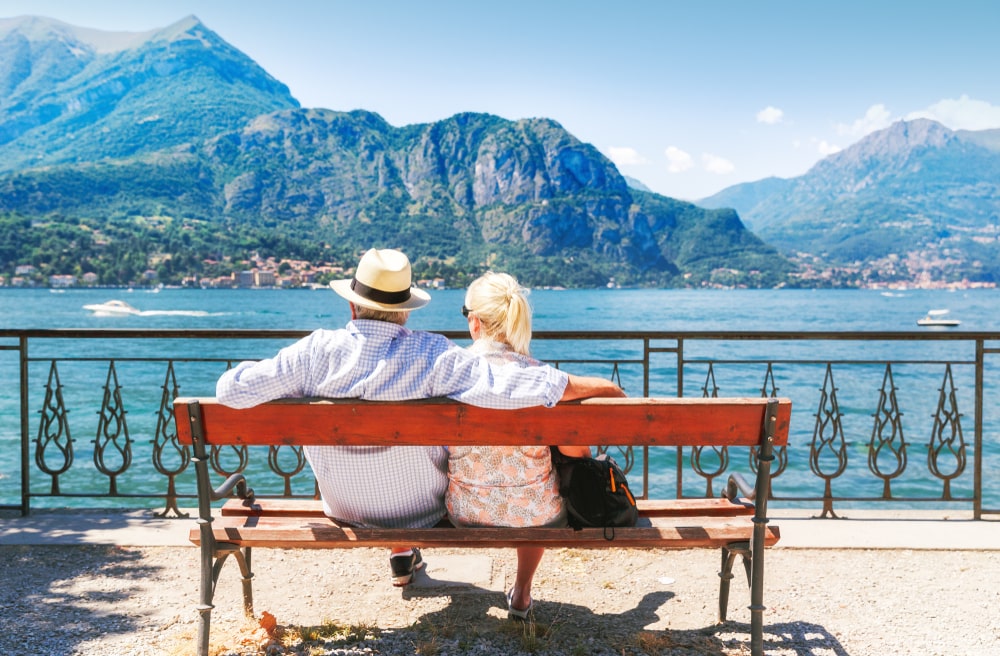 Retiring Abroad: Consider These 10 Essential Things FIRST! - Golden ...