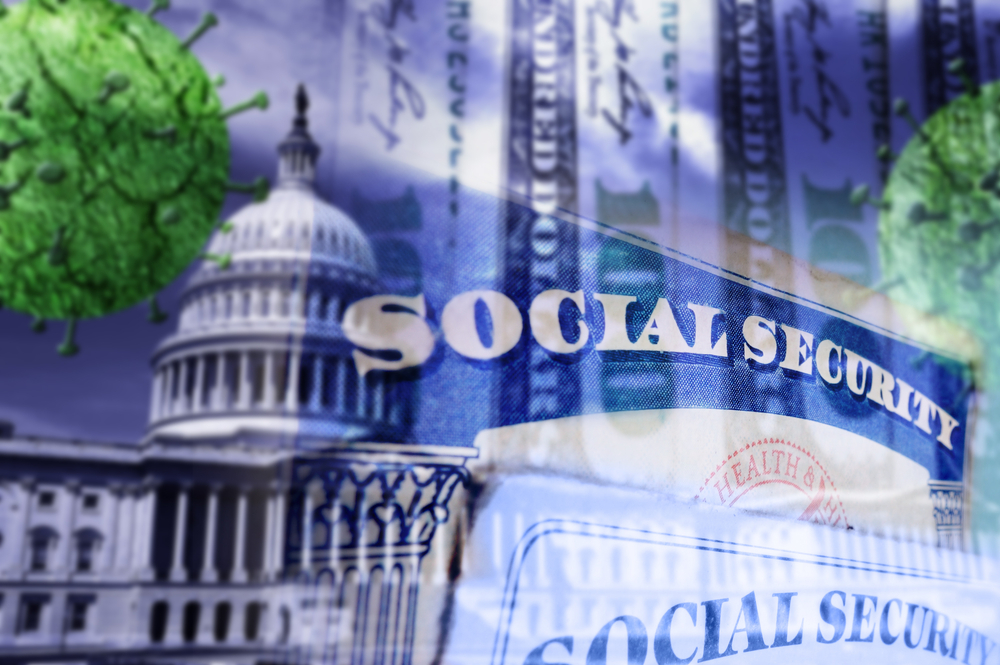 Social Security