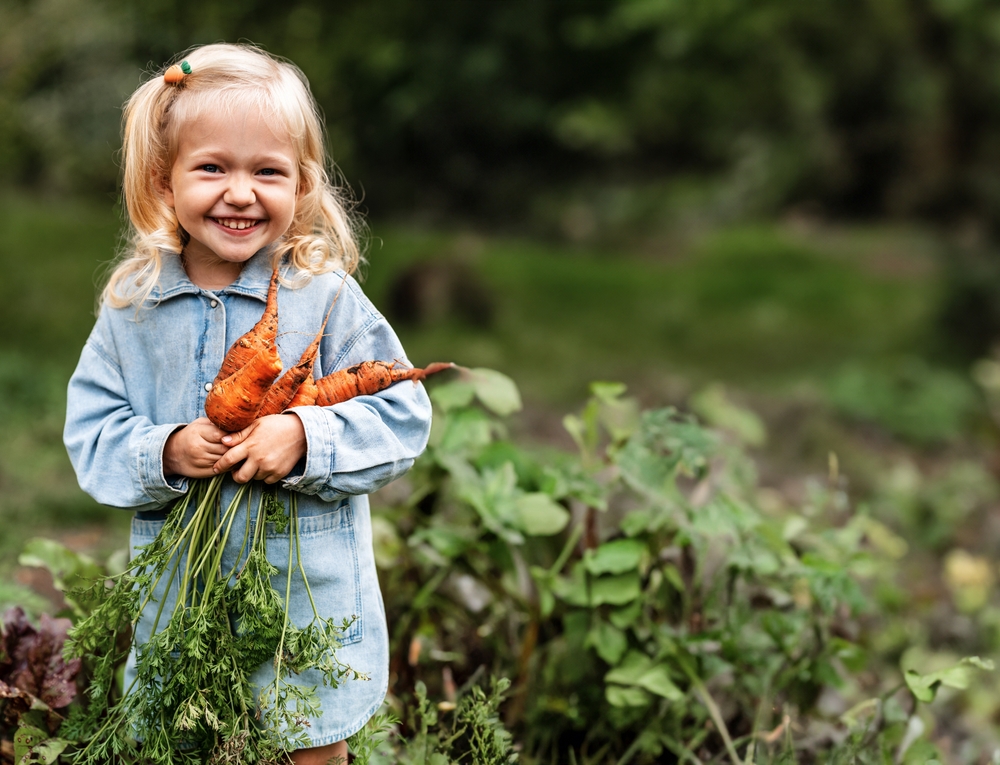 activities for grandparents and kids