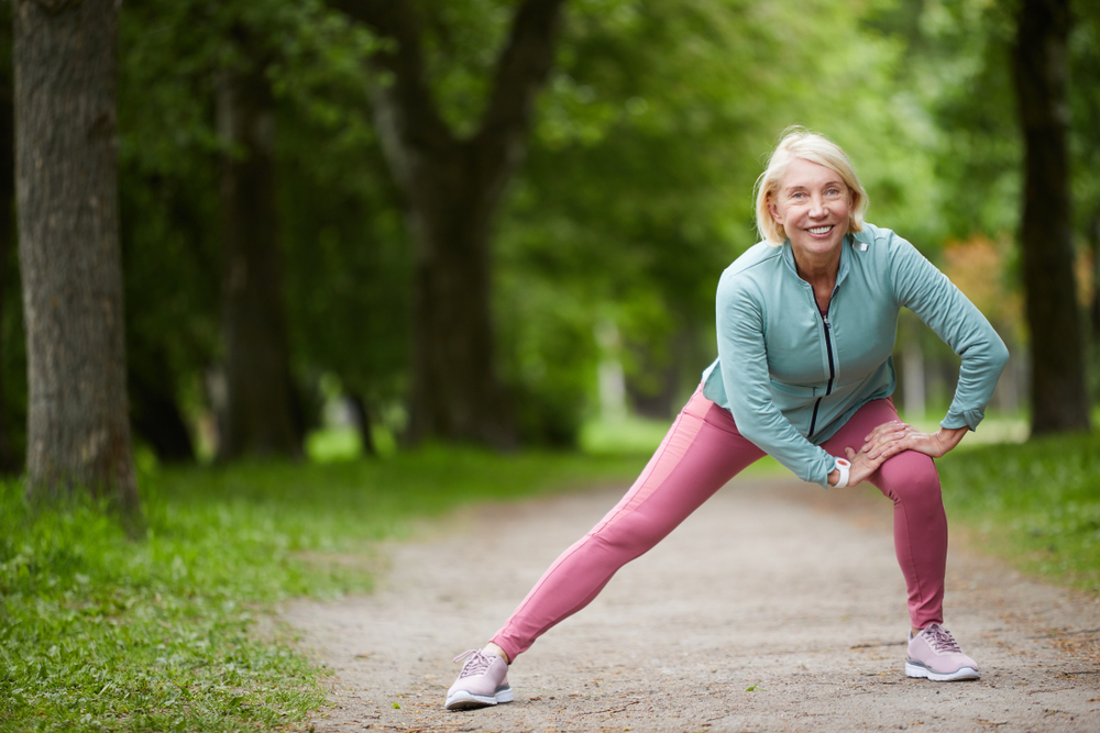 workouts recommended for varicose veins