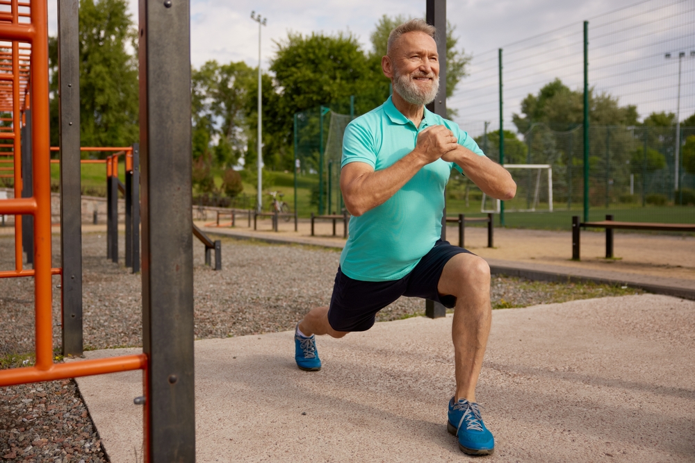 workouts recommended for varicose veins