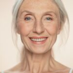 Anti-Aging Ingredients