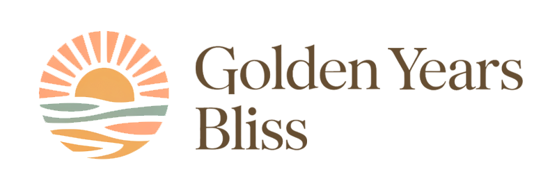 Golden Years Bliss