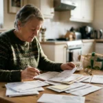 20 Things to Cut When Living On Retirement (Most Ignore #7)