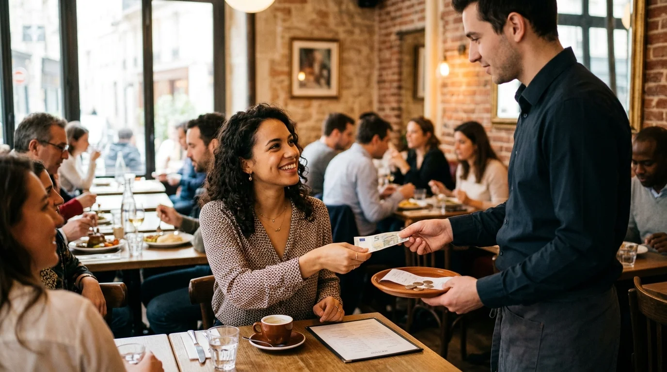 Tip #20: Full-Priced Entertainment and Services