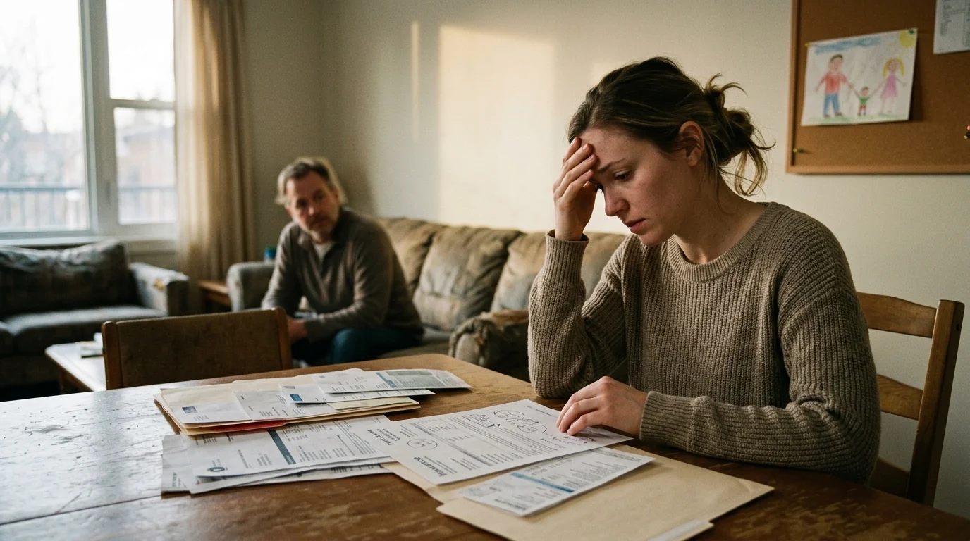 Tip #6: Costly Term Life Insurance Policies
